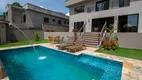 Foto 67 de Casa de Condomínio com 3 Quartos à venda, 700m² em Condominio Residencial Shamballa III, Atibaia
