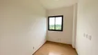 Foto 17 de Apartamento com 3 Quartos para alugar, 70m² em Terra Bonita, Londrina