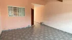 Foto 4 de Casa com 3 Quartos à venda, 129m² em Jardim Morada do Sol, Indaiatuba