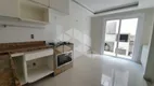 Foto 6 de Casa com 2 Quartos para alugar, 102m² em Nonoai, Porto Alegre