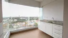 Foto 35 de Apartamento com 3 Quartos à venda, 80m² em Vila Oratório, São Paulo