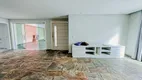 Foto 32 de Casa com 4 Quartos à venda, 364m² em Dona Clara, Belo Horizonte