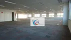 Foto 17 de Sala Comercial para alugar, 1378m² em Jardim São Luís, São Paulo