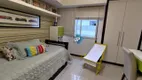 Foto 53 de Apartamento com 4 Quartos à venda, 300m² em Copacabana, Rio de Janeiro