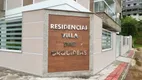 Foto 2 de Apartamento com 2 Quartos à venda, 63m² em Centro, Marechal Floriano
