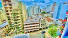 Foto 10 de Apartamento com 3 Quartos à venda, 131m² em São Mateus, Juiz de Fora