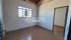 Foto 10 de Imóvel Comercial com 4 Quartos para alugar, 300m² em Segismundo Pereira, Uberlândia