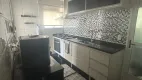 Foto 28 de Apartamento com 3 Quartos à venda, 107m² em Planalto, São Bernardo do Campo