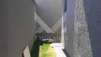 Foto 14 de Casa com 3 Quartos à venda, 115m² em Residencial Dom Rafael, Goiânia