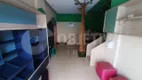 Foto 24 de Apartamento com 3 Quartos para alugar, 97m² em Santa Mônica, Uberlândia