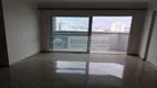 Foto 23 de Apartamento com 3 Quartos à venda, 137m² em Santa Paula, São Caetano do Sul