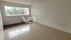 Foto 14 de Casa de Condomínio com 3 Quartos à venda, 185m² em Cidade dos Funcionários, Fortaleza