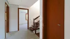 Foto 15 de Casa com 3 Quartos à venda, 240m² em Vila Nova, Porto Alegre