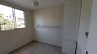 Foto 9 de Apartamento com 2 Quartos à venda, 48m² em Floramar, Belo Horizonte