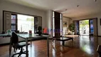Foto 31 de Casa com 4 Quartos para alugar, 249m² em Saude, Rio Claro