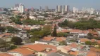 Foto 10 de Cobertura com 3 Quartos à venda, 400m² em Jardim da Saude, São Paulo
