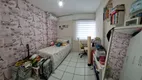 Foto 21 de Apartamento com 3 Quartos à venda, 115m² em Boa Viagem, Recife