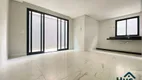 Foto 5 de Apartamento com 3 Quartos à venda, 140m² em Jaraguá, Belo Horizonte