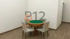Foto 8 de Apartamento com 1 Quarto à venda, 49m² em Santana, São Paulo