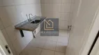 Foto 28 de Apartamento com 3 Quartos à venda, 59m² em Boa Viagem, Recife