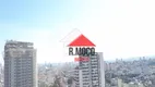 Foto 22 de Apartamento com 3 Quartos à venda, 75m² em Chácara Seis de Outubro, São Paulo