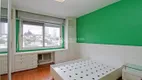 Foto 9 de Apartamento com 3 Quartos à venda, 116m² em Boa Vista, Porto Alegre