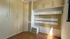 Foto 13 de Apartamento com 1 Quarto à venda, 40m² em Batel, Curitiba