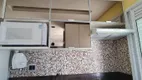 Foto 24 de Apartamento com 2 Quartos à venda, 84m² em Vila Andrade, São Paulo