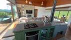 Foto 8 de Casa de Condomínio com 3 Quartos à venda, 219m² em Invernadinha, Rancho Queimado