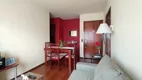 Foto 6 de Apartamento com 1 Quarto à venda, 43m² em Vila Jardim, Porto Alegre