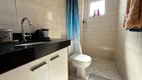 Foto 18 de Apartamento com 2 Quartos à venda, 92m² em Canto do Forte, Praia Grande