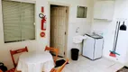 Foto 16 de Apartamento com 2 Quartos à venda, 80m² em Ingleses do Rio Vermelho, Florianópolis