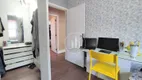 Foto 25 de Apartamento com 3 Quartos à venda, 96m² em Centro, Florianópolis