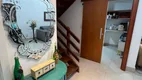 Foto 51 de Casa com 1 Quarto à venda, 250m² em Despraiado, Cuiabá