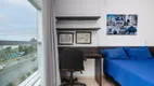 Foto 10 de Apartamento com 1 Quarto à venda, 43m² em Cristal, Porto Alegre