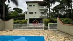 Foto 3 de Sobrado com 3 Quartos à venda, 550m² em Centro, Lavrinhas