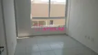 Foto 32 de Casa de Condomínio com 2 Quartos para alugar, 78m² em Nova Parnamirim, Parnamirim