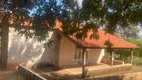 Foto 10 de Fazenda/Sítio com 2 Quartos à venda, 1540m² em Chácaras Eldorado, Uberlândia