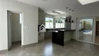 Foto 10 de Casa de Condomínio com 4 Quartos para venda ou aluguel, 305m² em Alphaville Dom Pedro, Campinas