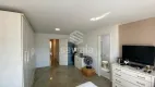 Foto 21 de Cobertura com 3 Quartos à venda, 249m² em Recreio Dos Bandeirantes, Rio de Janeiro