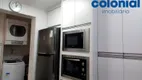 Foto 11 de Casa de Condomínio com 3 Quartos à venda, 200m² em Chacaras Saudaveis e Encantadoras, Jundiaí