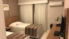 Foto 3 de Apartamento com 2 Quartos à venda, 67m² em Camorim, Rio de Janeiro