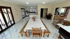 Foto 5 de Casa de Condomínio com 3 Quartos à venda, 319m² em Loteamento Costa do Sol, Bertioga