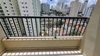 Foto 20 de Apartamento com 2 Quartos à venda, 54m² em Saúde, São Paulo