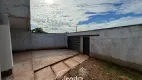 Foto 25 de Casa com 3 Quartos à venda, 170m² em Condomínio Amin Camargo, Goiânia