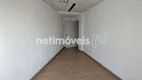 Foto 16 de Sala Comercial para alugar, 195m² em Paraíso, São Paulo