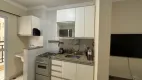 Foto 7 de Apartamento com 1 Quarto para alugar, 33m² em Nova Aliança, Ribeirão Preto