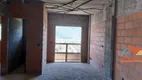 Foto 6 de Apartamento com 3 Quartos à venda, 100m² em Massaguaçu, Caraguatatuba