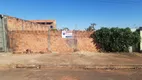 Foto 2 de Lote/Terreno à venda, 250m² em Jardim Monte Mor, Botucatu