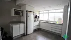 Foto 6 de Apartamento com 4 Quartos à venda, 102m² em Carvoeira, Florianópolis